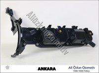 Ford Yedek Parça - İTHAL KÜLBÜTÖR KAPAĞI